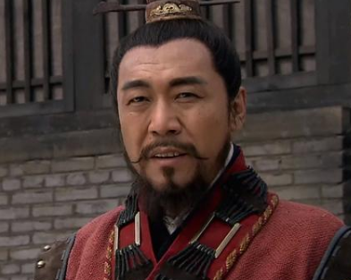 1613979868921687.png image.png