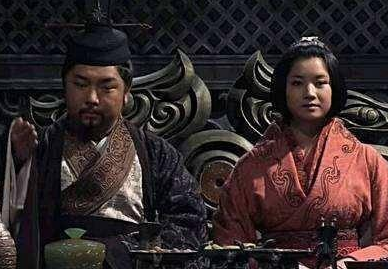 1614145850757259.png image.png