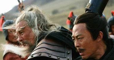 1614562739467161.png image.png