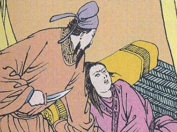 1614924027671887.png image.png