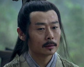 张良本是战国时期的韩国贵族，为什么要去帮助刘邦？