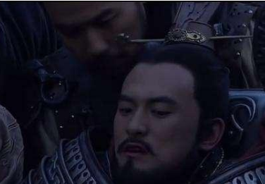 1615363166600493.png image.png