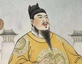 是谁推动了朱元璋杀了胡惟庸？他们有着怎样的故事？
