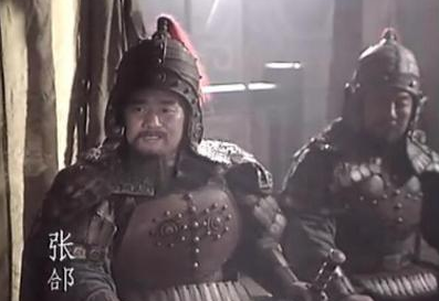 1616468409539666.png image.png