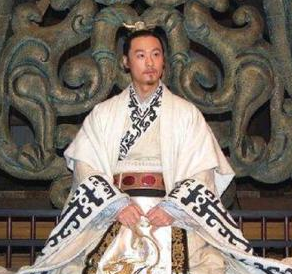 1616552993293237.png image.png