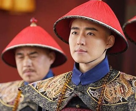 1616575773478943.png image.png