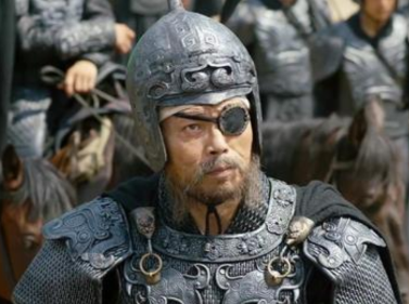 1616726051758964.png image.png