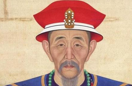 对于历史上的雍正皇帝，他到底有着怎样的性格特征？