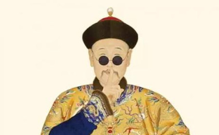 在清朝这几位皇帝中，为何说雍正批阅奏折是最勤勉的？