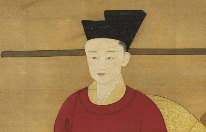 南宋最后一位成年皇帝，赵禥是个怎样的人？