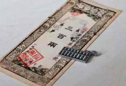 1617085120103743.png image.png