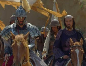 1617347163422559.png image.png