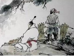 1617429731450130.png image.png