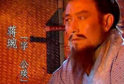 1617862072492614.png image.png