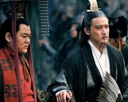 1617862074763422.png image.png