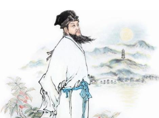 苏轼在诗歌创作上的成就如何？他在文学史上的地位如何？