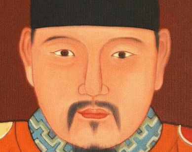 1618387598299596.png image.png