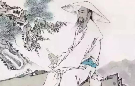 1618798834217642.png image.png