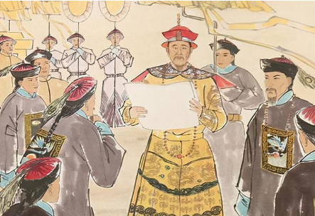 1618885393709585.png image.png