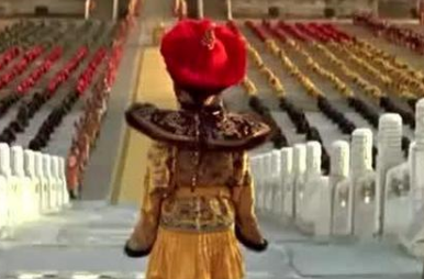 1619057361310318.png image.png