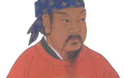 皇帝是权利的巅峰，为何刘裕却杀了四位皇帝呢？