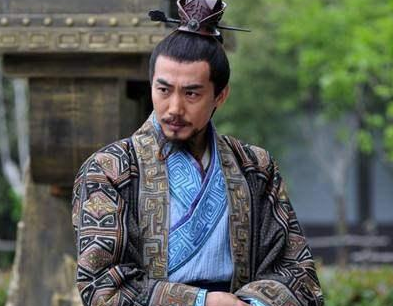 1619666727199498.png image.png