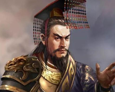 1619666735687831.png image.png