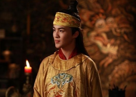 1619667132260863.png image.png