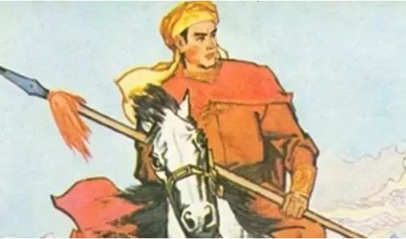 1619858806892064.png image.png