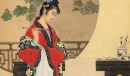 1620380404693536.png image.png