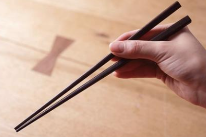 筷子是中国饮食文化的特色，它都有哪些历史呢？