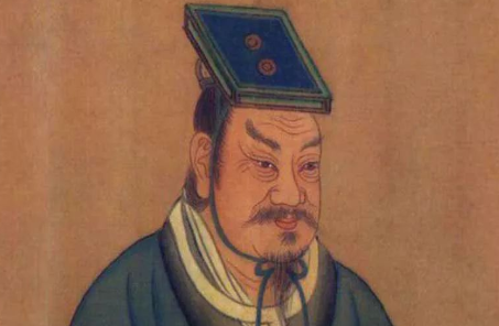 刘裕两次北伐大胜，他手下有哪些大将？