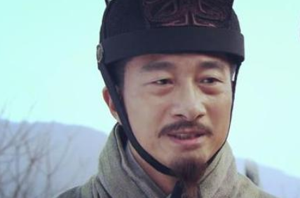 1621235428813332.png image.png