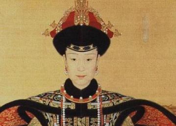 1621240238558564.png image.png