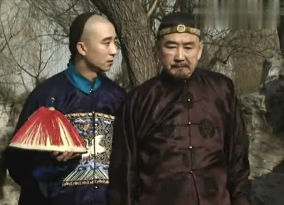 1621747464971236.png image.png