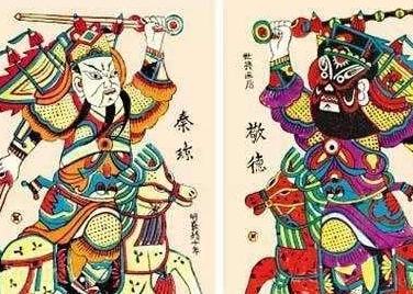 1621925160665407.png image.png