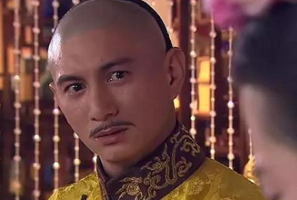 1622345145438488.png image.png