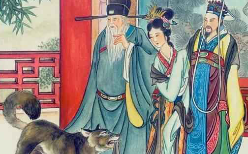 1623813772422150.png image.png