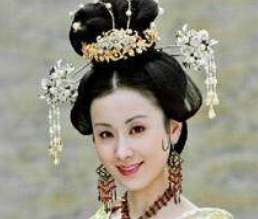 为什么说长孙皇后是个合格的贤内助？她为李世民做了什么？