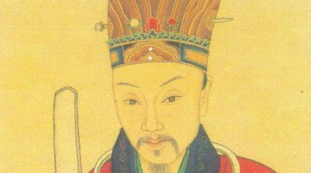 唐玄宗时期的宰相：李林甫是个怎样的人？