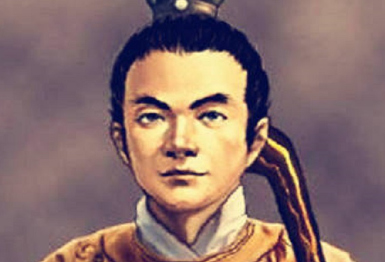 揭秘：唐朝历史上寿命最短的皇帝是谁？