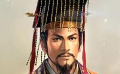 刘备在与曹操煮酒论英雄的时候，他为什么会神色大变？