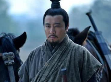 1625118230427774.png image.png