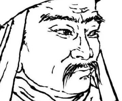 1625472212629444.png image.png