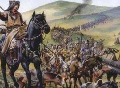 1625472228679973.png image.png