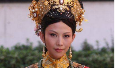 为何孝敬宪皇后死后，雍正在位期间没有册封过皇后？
