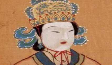 1625814726233156.png image.png