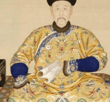 清朝历史上最为严苛的一年 乾隆十三年到底发生了什么事情