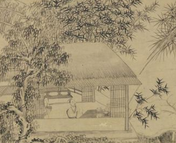 唐代诗人张籍《蓟北旅思 送远人》原文,译文注释及赏析