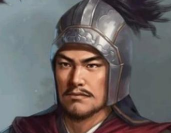 1627630320587849.png image.png